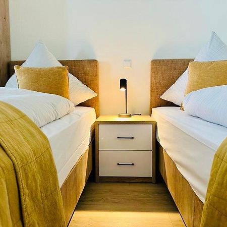 Myappartement Kunzelsau Luaran gambar